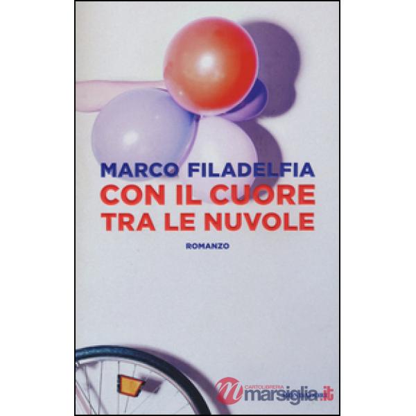 Con il cuore tra le nuvole