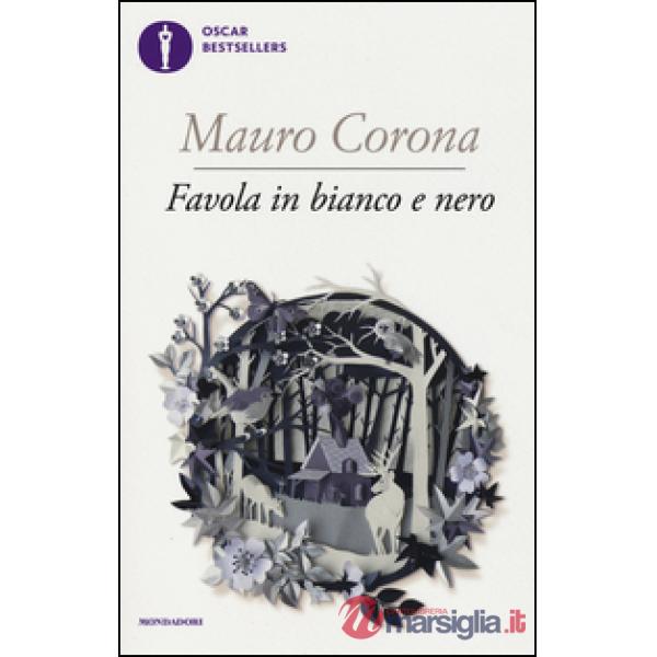 Favola in bianco e nero
