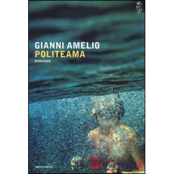Politeama
