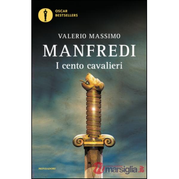 Cento cavalieri (I)