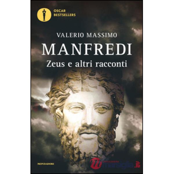 Zeus e altri racconti
