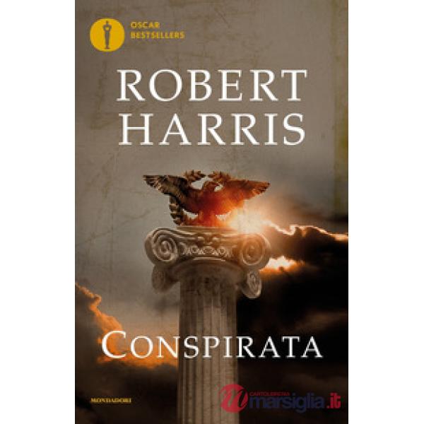 Conspirata