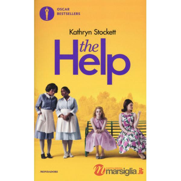 Help (The)