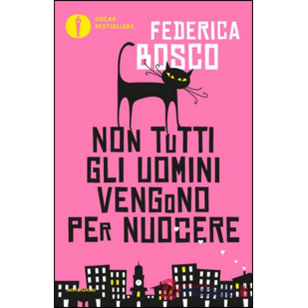 Non tutti gli uomini vengono per nuocere