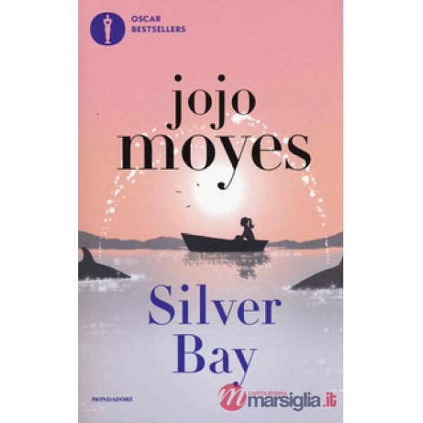Silver Bay