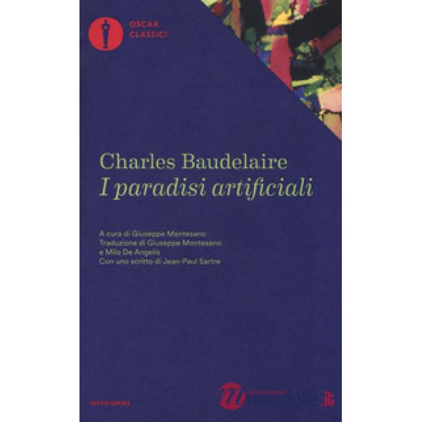 Paradisi artificiali (I)