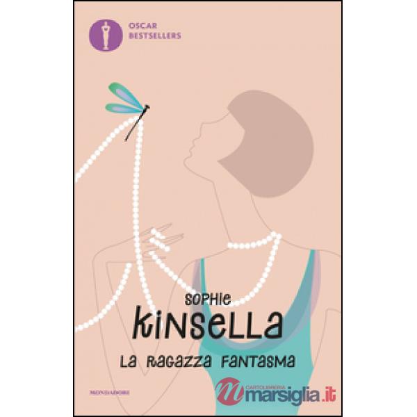Ragazza fantasma (La)