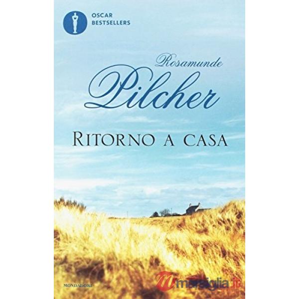 Ritorno a casa