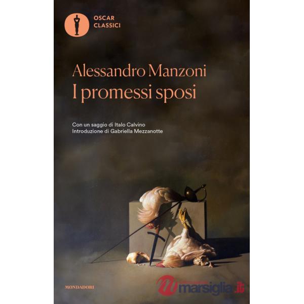 I PROMESSI SPOSI