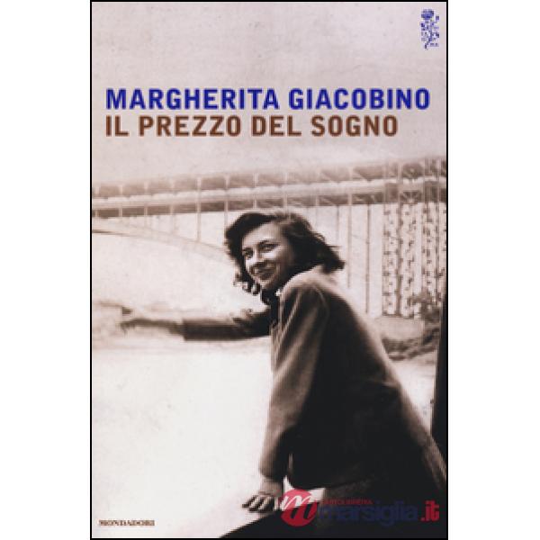 Prezzo del sogno (Il)