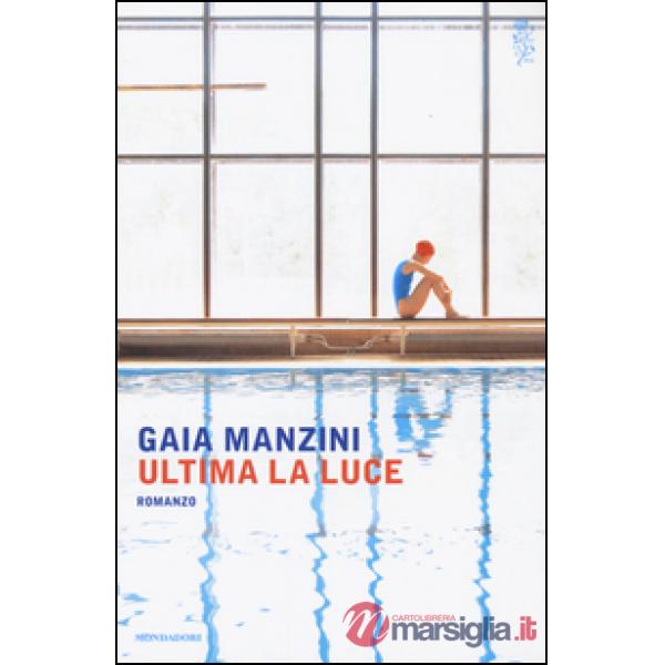 Ultima la luce