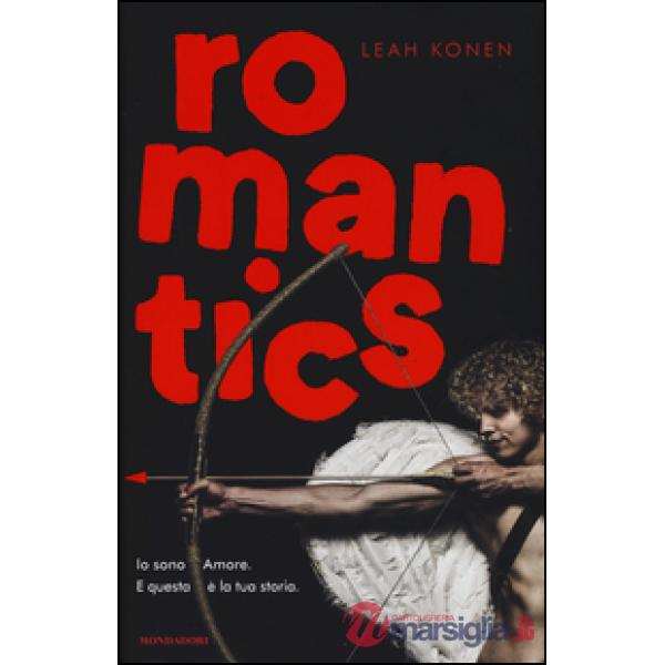 Romantics