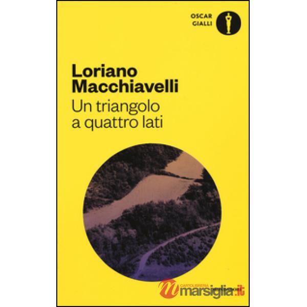 Triangolo a quattro lati (Un)