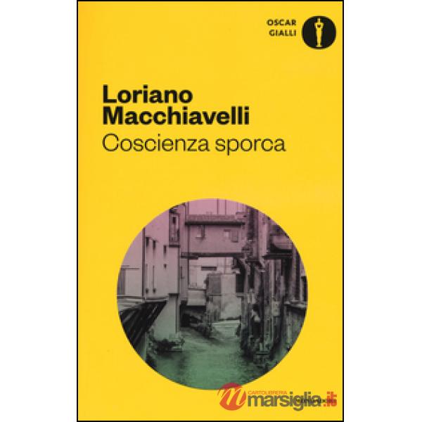 Coscienza sporca