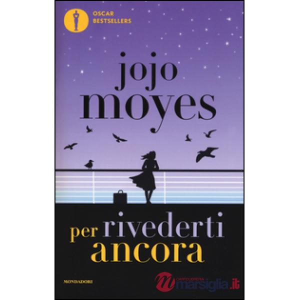 Per rivederti ancora