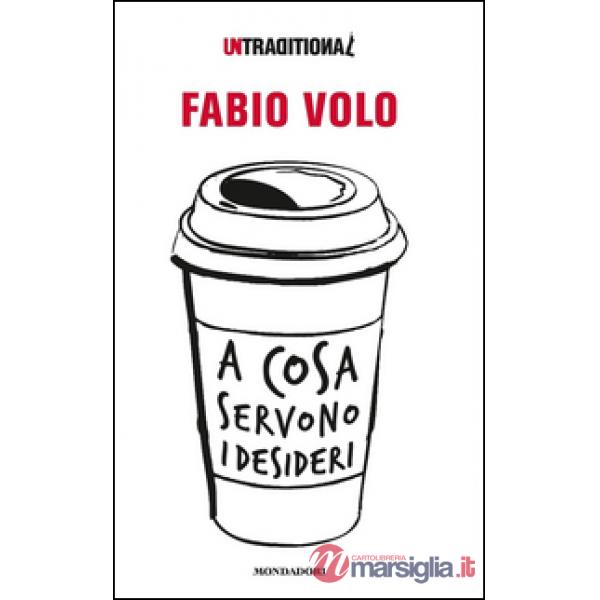 A cosa servono i desideri