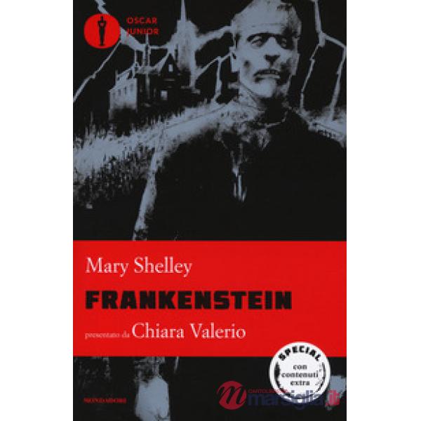 Frankenstein