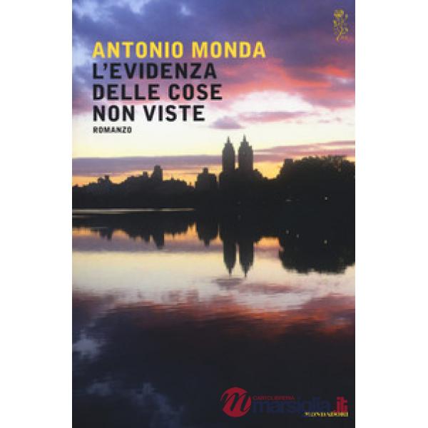 Evidenza delle cose non viste (L')