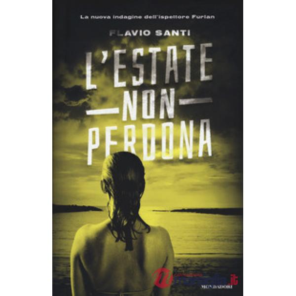 Estate non perdona (L')