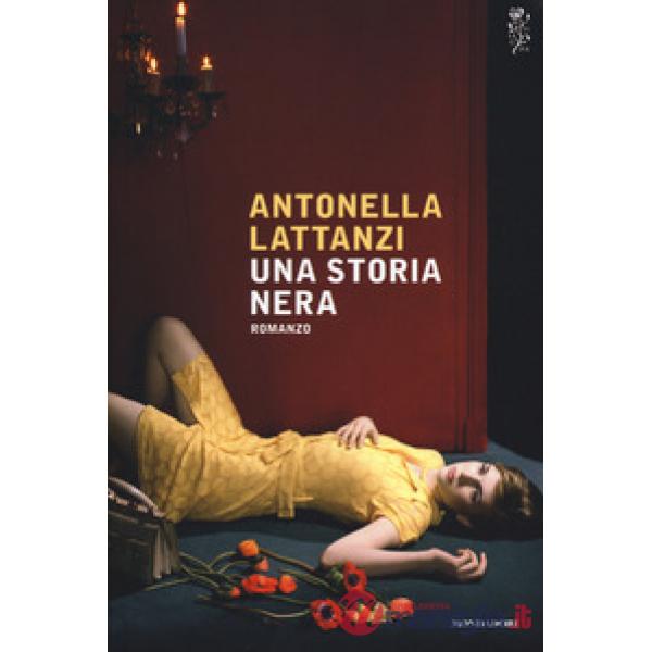 Storia nera (Una)