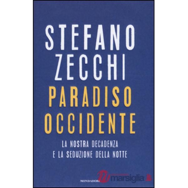 Paradiso Occidente