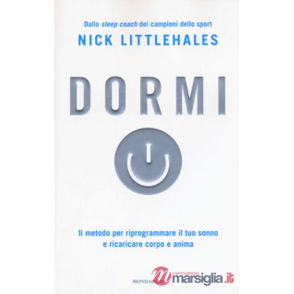 Dormi