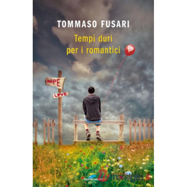 Tempi duri per i romantici