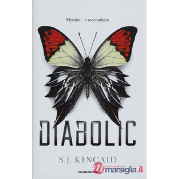 Diabolic