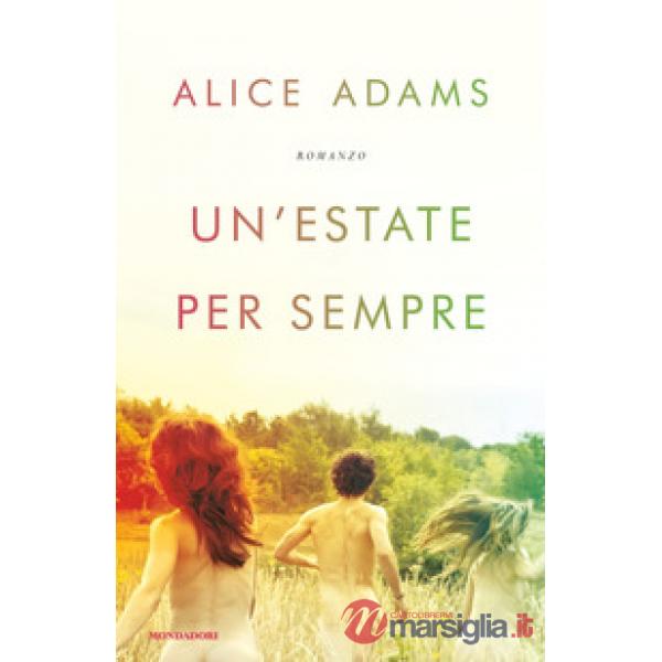 Estate per sempre (Un')