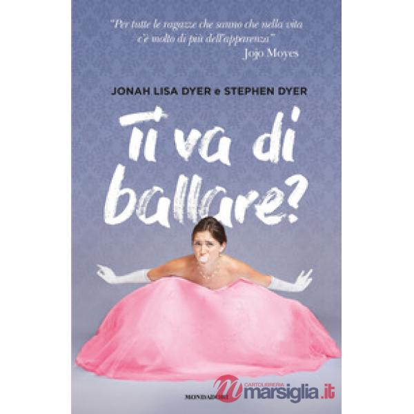 Ti va di ballare?