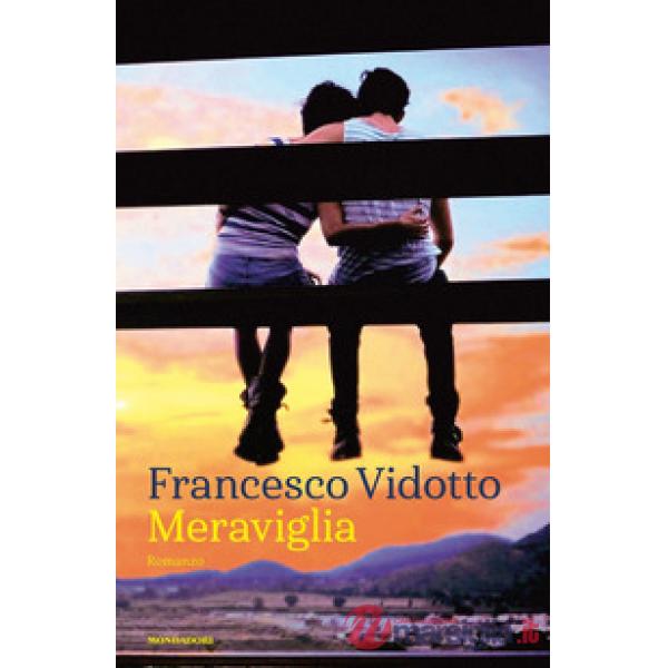 Meraviglia