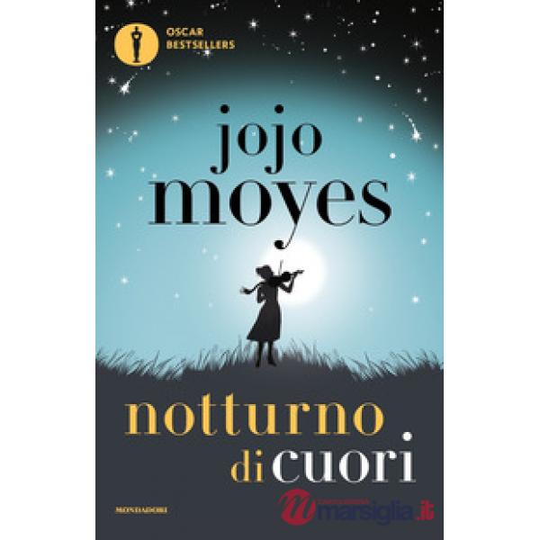 Notturno di cuori