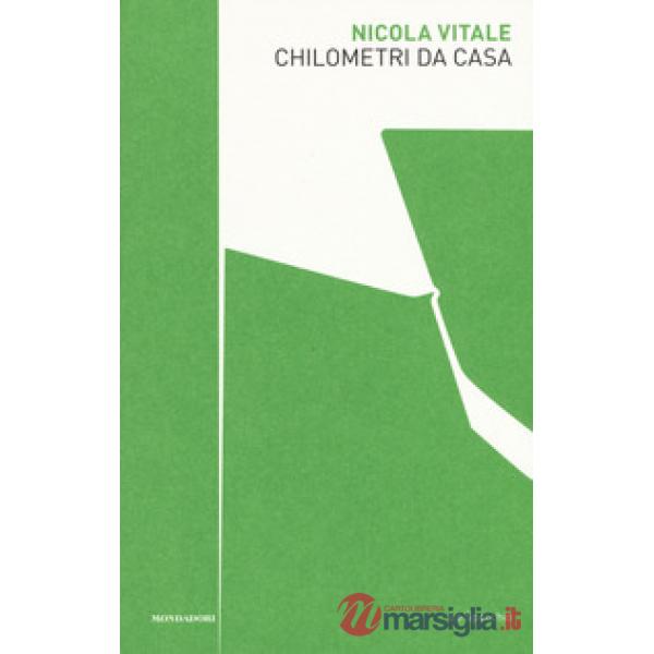 Chilometri da casa