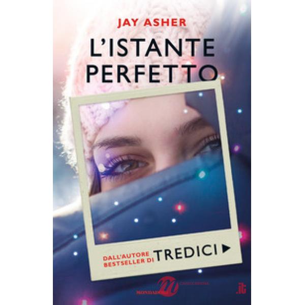 Istante perfetto (L')
