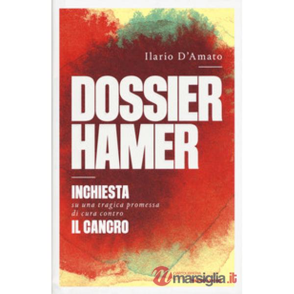 Dossier Hamer