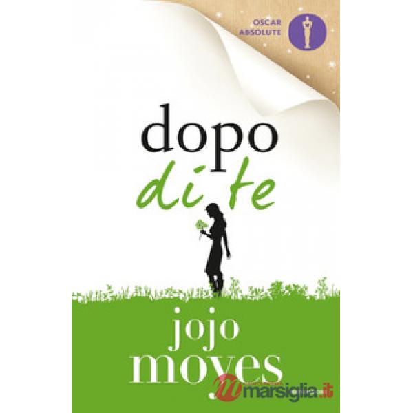 Dopo di te