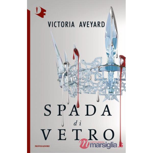 Spada di vetro