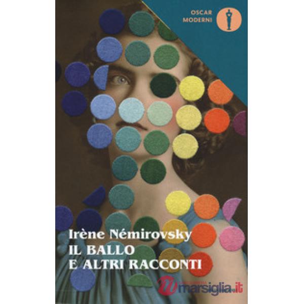 Ballo e altri racconti (Il)