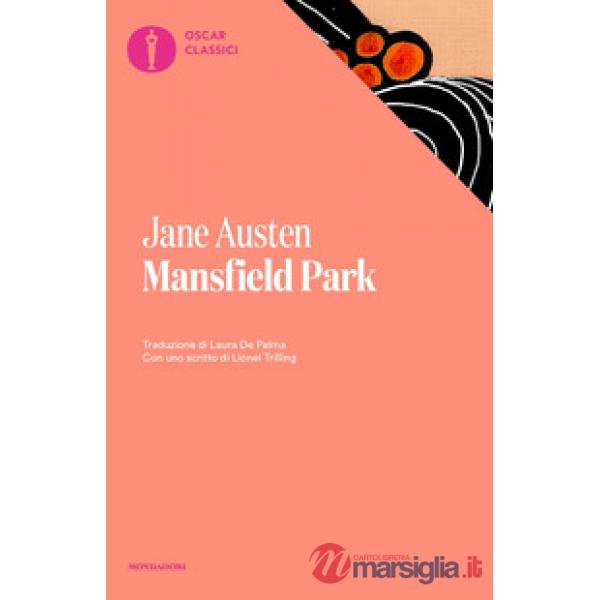 Mansfield Park