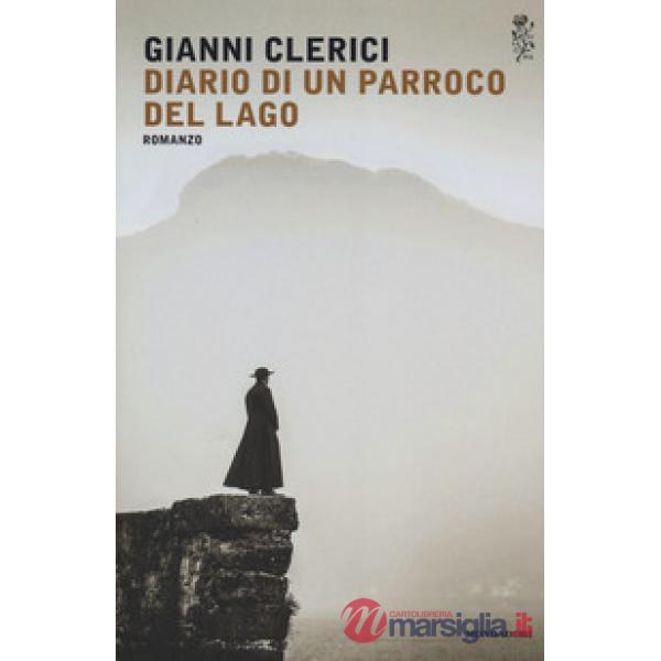 Diario di un parroco del lago