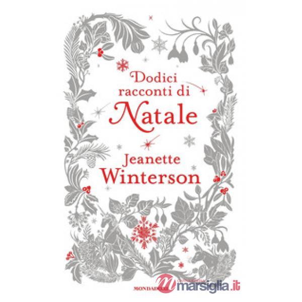 Dodici racconti di Natale