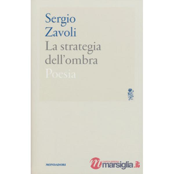 Strategia dell'ombra (La)