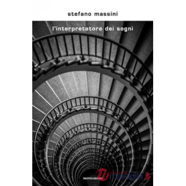 Interpretatore dei sogni (L')