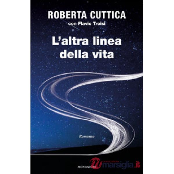 Altra linea della vita (L')