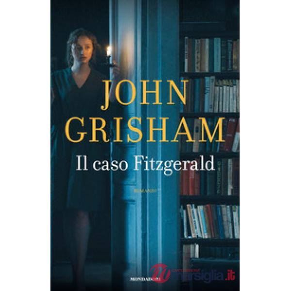 Caso Fitzgerald (Il)