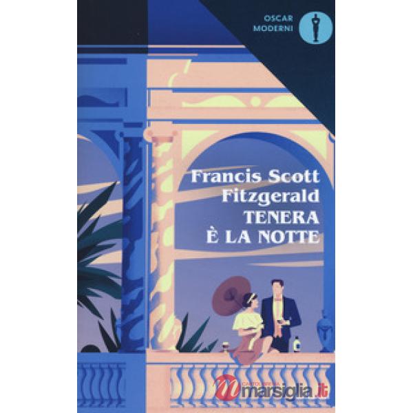 Tenera è la notte