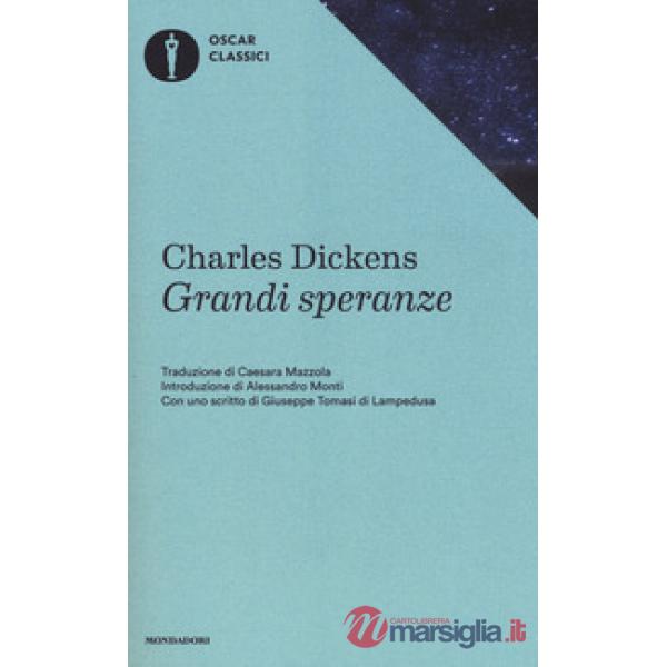 Grandi speranze