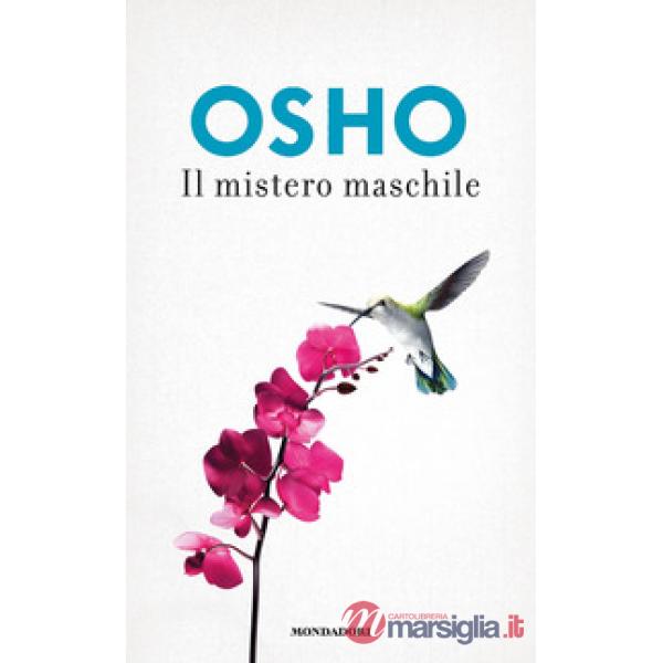 Mistero maschile (Il)