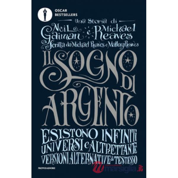 Sogno di argento (Il)