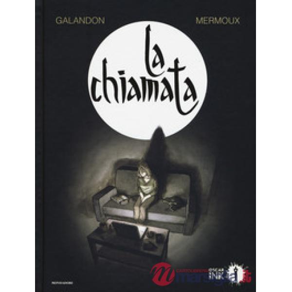 Chiamata (La)